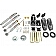 BellTech Performance Handling Kit - 976SP