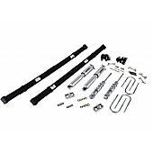 BellTech Performance Handling Kit - 604SP