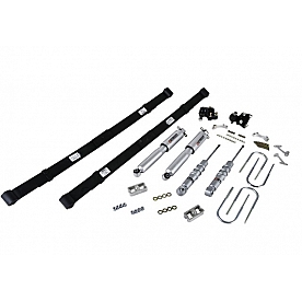 BellTech Performance Handling Kit - 604SP