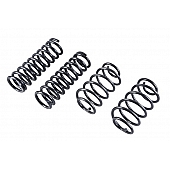 Bell Tech Lowering Kit - 5818