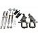 BellTech Performance Handling Kit - 906SP