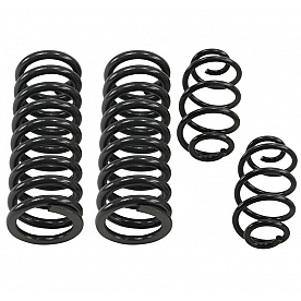 Bell Tech Lowering Kit - 5825