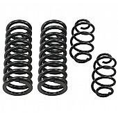 Bell Tech Lowering Kit - 5826