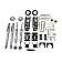BellTech Performance Handling Kit - 908SP