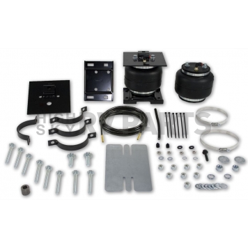 Air Lift Helper Spring Kit - 57245-1