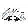 BellTech Performance Handling Kit - 612SP