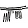 BellTech Nitro Drop Front And Rear Complete Lowering Kit - 900ND