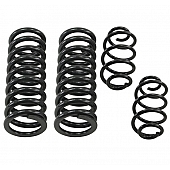 Bell Tech Lowering Kit - 5840