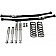 BellTech Performance Handling Kit - 900SP