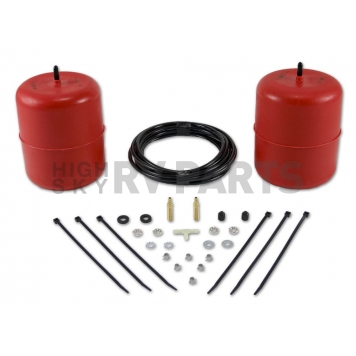 Air Lift Helper Spring Kit - 60742-1