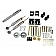 BellTech Performance Handling Kit - 982SP
