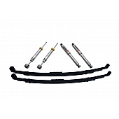 BellTech Performance Handling Kit - 913SP