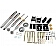 BellTech Performance Handling Kit - 983SP
