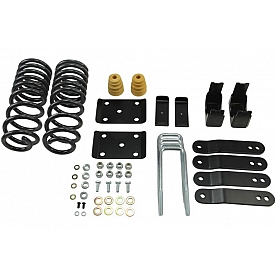 Bell Tech Lowering Kit - 441