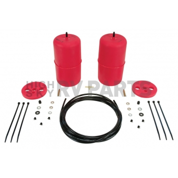 Air Lift Helper Spring Kit - 60783