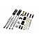 BellTech Performance Handling Kit - 441SP
