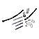 BellTech Performance Handling Kit - 568SP