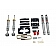 BellTech Performance Handling Kit - 442SP