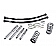 BellTech Performance Handling Kit - 574SP