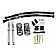 BellTech Performance Handling Kit - 437SP