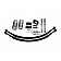 BellTech Performance Handling Kit - 438SP