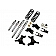 BellTech Performance Handling Kit - 969SP