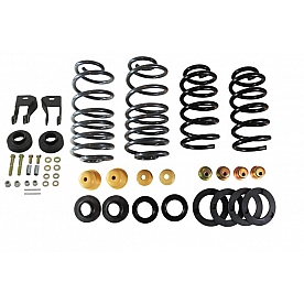 Bell Tech Lowering Kit - 998