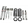 BellTech Performance Handling Kit - 618SP