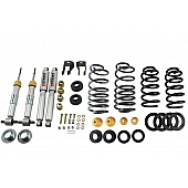 BellTech Performance Handling Kit - 998SP