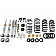 BellTech Performance Handling Kit - 998SP