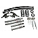 BellTech Performance Handling Kit - 619SP