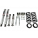 BellTech Performance Handling Kit - 621SP