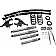 BellTech Performance Handling Kit - 620SP