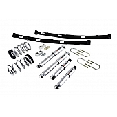 BellTech Performance Handling Kit - 569SP