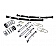BellTech Performance Handling Kit - 569SP