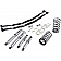 BellTech Performance Handling Kit - 573SP