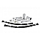 BellTech Performance Handling Kit - 570SP