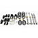 BellTech Performance Handling Kit - 987SP