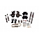 BellTech Performance Handling Kit - 915SP