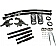 BellTech Nitro Drop Front And Rear Complete Lowering Kit - 616ND