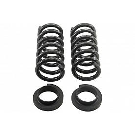 Bell Tech Lowering Kit - 23408