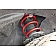 BMR Suspension Struts / Shocks / Coil Springs / Camber Plate Kit SP080R