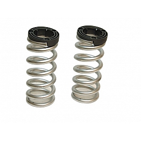 Bell Tech Lowering Kit - 23452