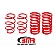 BMR Suspension Struts / Shocks / Coil Springs / Camber Plate Kit SP086R