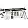 BellTech Performance Handling Kit - 605SP