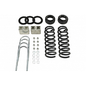 Bell Tech Lowering Kit - 608