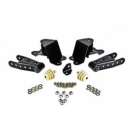 Bell Tech Lowering Kit - 6500