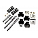 BellTech Performance Handling Kit - 802SP