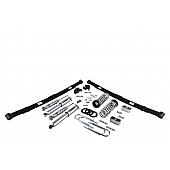 BellTech Performance Handling Kit - 610SP