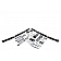 BellTech Performance Handling Kit - 610SP